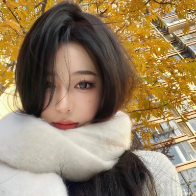 烽火人间