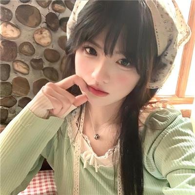 小石头