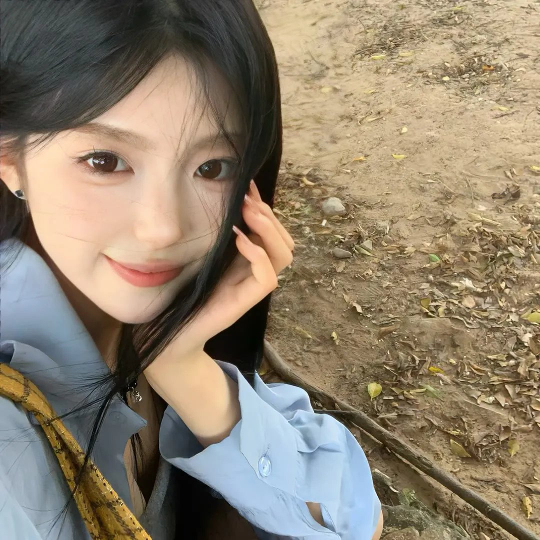 我在密苏里,我正青春