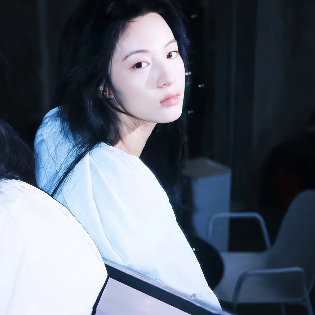 死神的精度