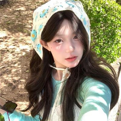 妈妈有新男友了