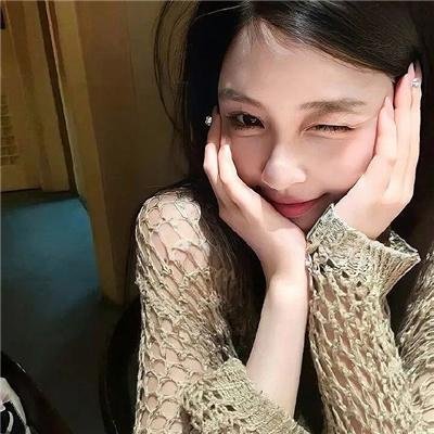 残酷的意图