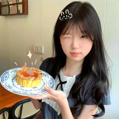 永不独行