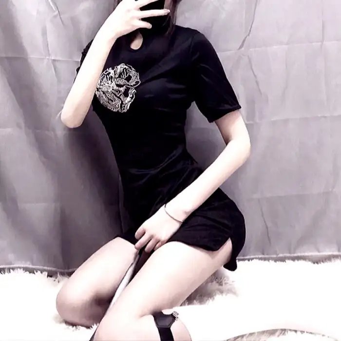 扫黑·决战
