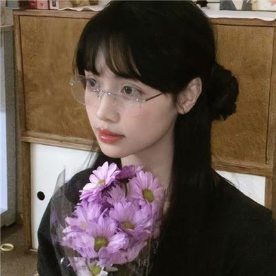 光芒