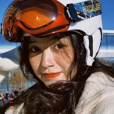 索兰与路德维格的圣诞节