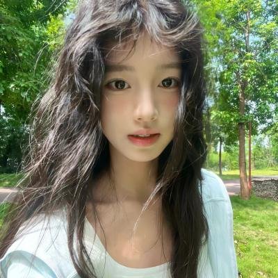 加布里埃拉,丁香和肉桂
