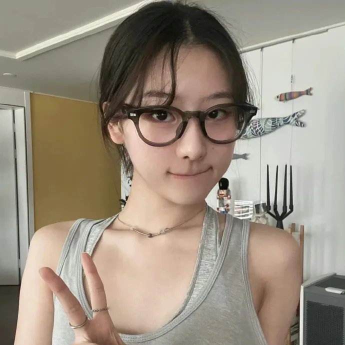 青纱红泪