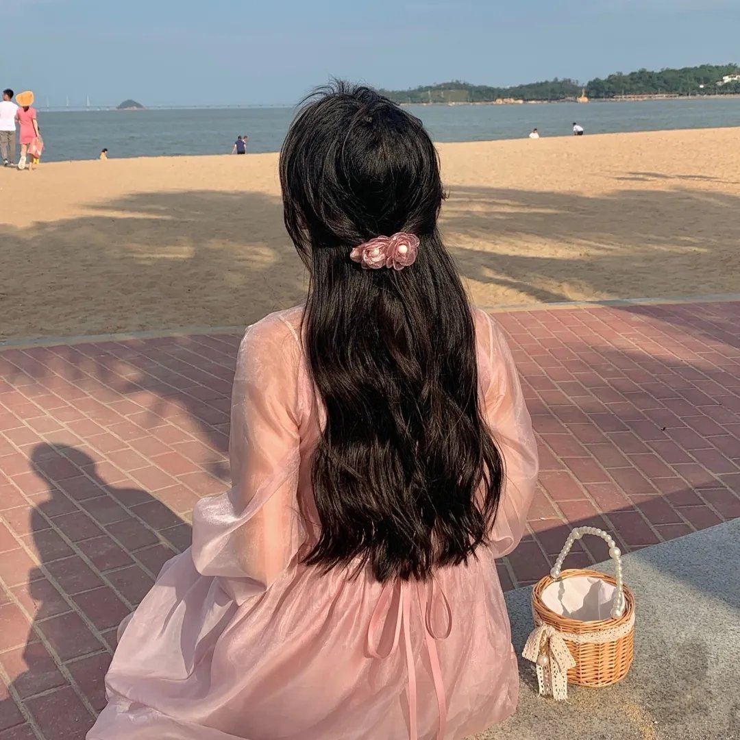 塞雅