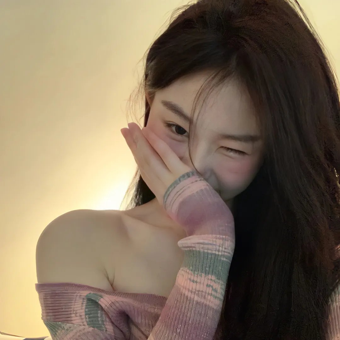 听不见的胜利