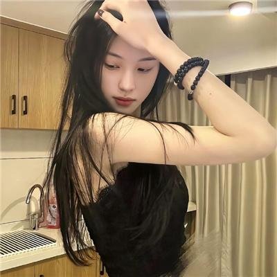 非关男孩