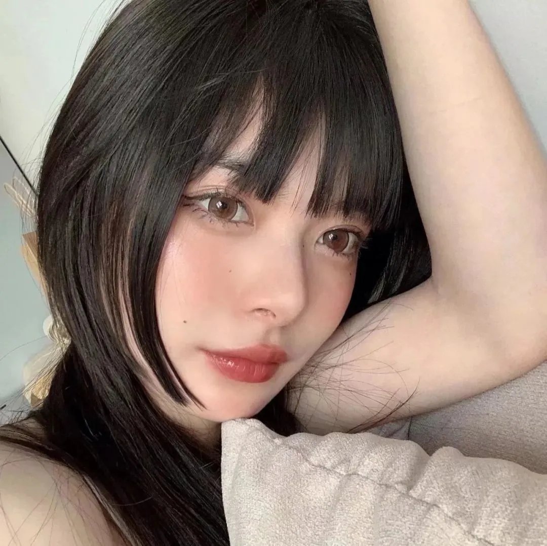 幸福厨房