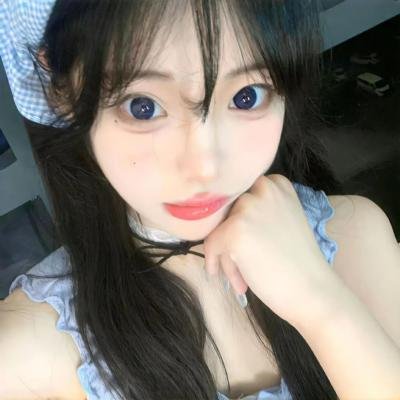 战场的微笑